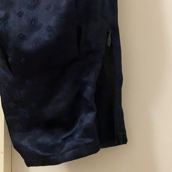 Pants - Picture 7 of 7